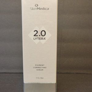 Skin Medica Lytera 2.0 Pigment
